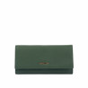 Portafoglio donna 207g biz verde