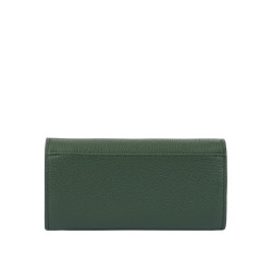 Portafoglio donna 207g biz verde