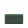 Portafoglio donna 207g biz verde