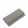 Portafoglio donna 207g 01 frost gray