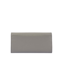 Portafoglio donna 207g 01 frost gray