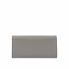 Portafoglio donna 207g 01 frost gray
