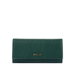 Portafoglio donna 207g biz verde