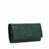 Portafoglio donna 207g biz verde