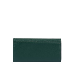 Portafoglio donna 207g biz verde