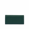 Portafoglio donna 207g biz verde