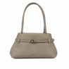Borsa donna a tracolla 053g 01 latte