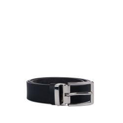 Cintura bambini 01cl nero