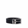 Cintura bambini 01cl nero