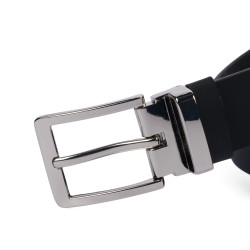 Cintura bambini 01cl nero