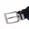 Cintura bambini 01cl nero