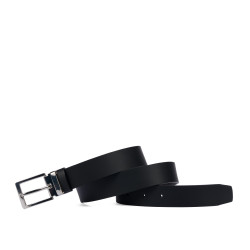 Cintura bambini 01cl nero