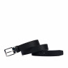 Cintura bambini 01cl nero