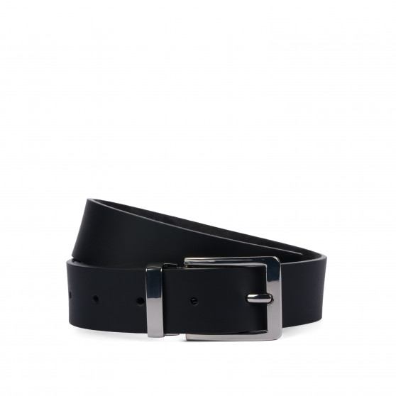 Cintura bambini 01cl nero