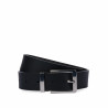 Cintura bambini 01cl nero