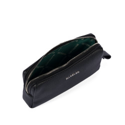 Portafoglio donna 214g 01 biz nero