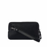 Portafoglio donna 214g 01 biz nero
