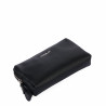 Portafoglio donna 214g 01 biz nero
