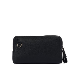 Portafoglio donna 214g 01 biz nero