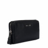 Portafoglio donna 214g 01 biz nero