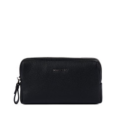 Portafoglio donna 214g 01 biz nero