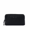 Portafoglio donna 214g 01 biz nero