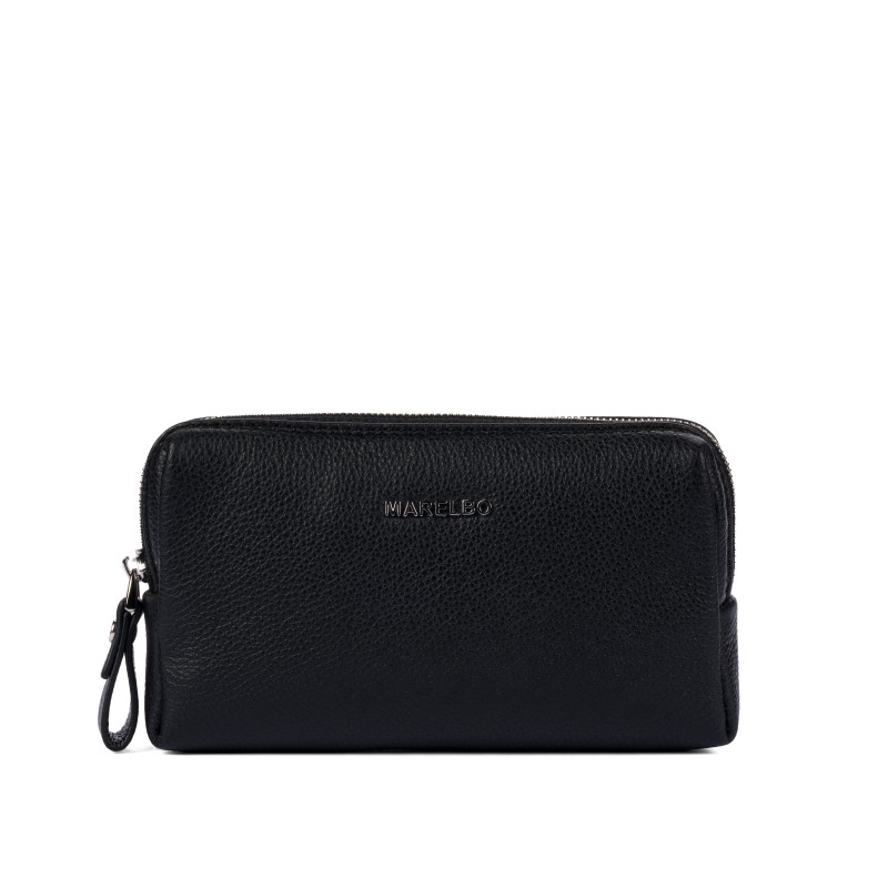 Portafoglio donna 214g 01 biz nero