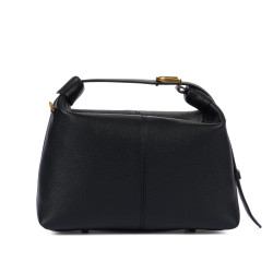 Borsa da donna a mano 037-1g biz nero