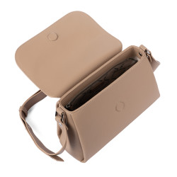Borsa donna a tracolla 040g 01 latte