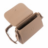 Borsa donna a tracolla 040g 01 latte