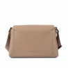 Borsa donna a tracolla 040g 01 latte