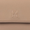 Borsa donna a tracolla 040g 01 latte
