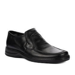 Scarpe eleganti uomo 969 nero