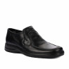 Scarpe eleganti uomo 969 nero