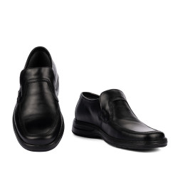 Scarpe eleganti uomo 969 nero