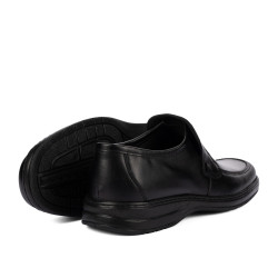 Scarpe eleganti uomo 969 nero