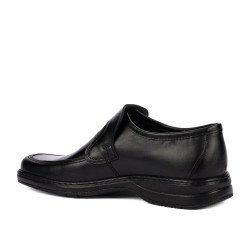 Scarpe eleganti uomo 969 nero