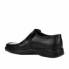 Scarpe eleganti uomo 969 nero