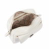 Borsa da donna a tracolla 014g 01 panna