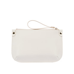 Borsa da donna a mano 211g panna