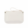 Borsa da donna a mano 211g panna
