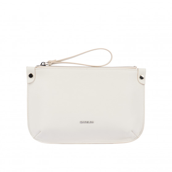 Borsa donna a mano 211g 01 panna