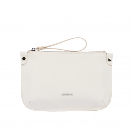 Borsa donna a mano 211g 01 panna