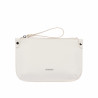 Borsa donna a mano 211g 01 panna