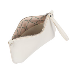 Borsa donna a mano 211g 01 panna