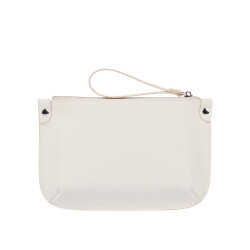 Borsa donna a mano 211g 01 panna