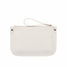 Borsa donna a mano 211g 01 panna
