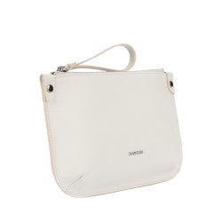 Borsa donna a mano 211g 01 panna
