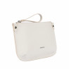 Borsa donna a mano 211g 01 panna