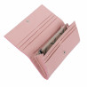 Portafoglio donna 207g 01 baby pink